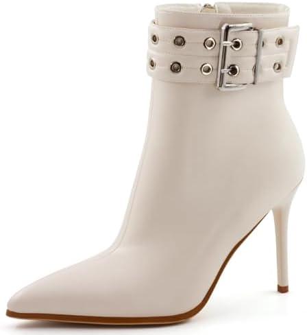 Stylish Women's Boots for Every Occasion on ‌Amazon