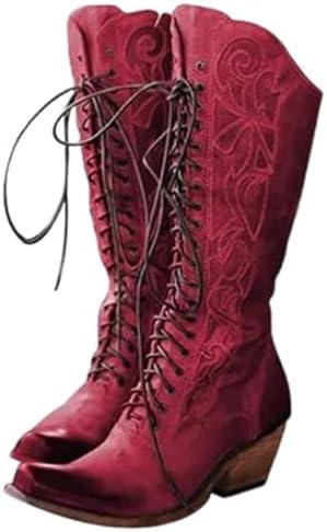 Stylish Women's Boots for​ Every Occasion on⁤ Amazon