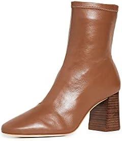 Stylish Women's Boots‌ for Every‌ Occasion ​on Amazon