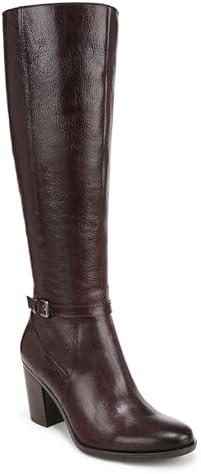 Stylish Women's Boots for Every Occasion ⁢on Amazon