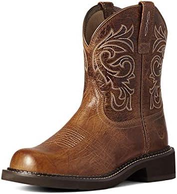 Stylish Women's Boots for Every Occasion on‌ Amazon