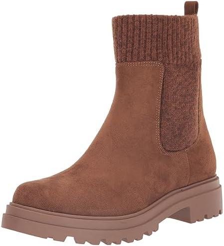 Here ⁢are ⁣some stylish women's boot options for⁢ every occasion:



<ol>
<li><strong>Vepose Women's Chelsea Block Heel‌ Boots</strong> – $26.44  </li>
</ol>
<p>   <a href=