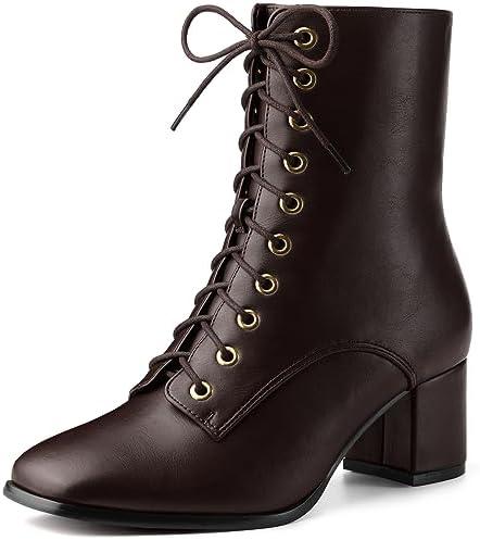 Here are ​some stylish women's‍ boot options⁣ for every occasion:



<ol>
<li><strong>Vepose⁢ Women's Chelsea⁤ Block Heel Boots</strong> – $26.44  </li>
</ol>
<p>   <a href=