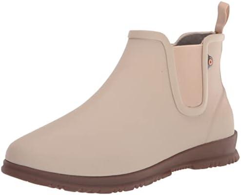 Here are ‍some stylish women's boot⁤ options for every occasion:



<ol>
<li><strong>Vepose Women's Chelsea Block Heel Boots</strong> – $26.44 ⁤  </li>
</ol>
<p>   <a href=