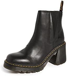 Here are some stylish women's boot‌ options for every ⁢occasion:



<ol>
<li><strong>Vepose Women's Chelsea Block Heel Boots</strong> – $26.44  </li>
</ol>
<p>   <a href=