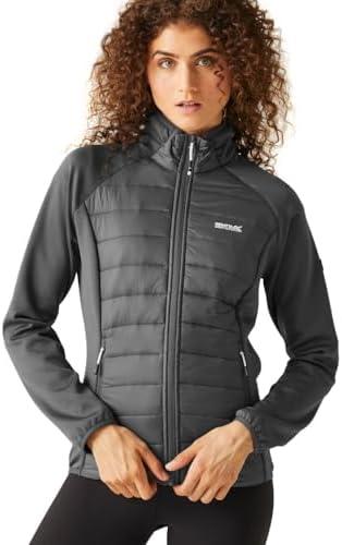 Cozy Women's Puffer Jackets: Warmth Meets Style This Winter!