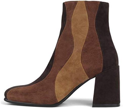 Explore Stylish Women's Boots for Every Occasion!