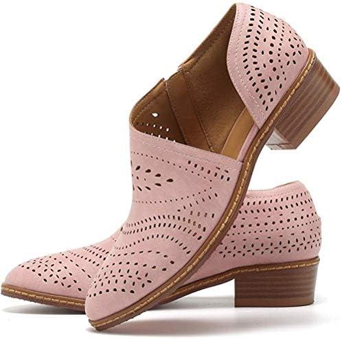 Stylish and Comfortable Women's Boots for Every Occasion!