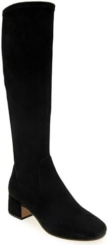 Stylish and Comfortable Women's Boots for Every Occasion!