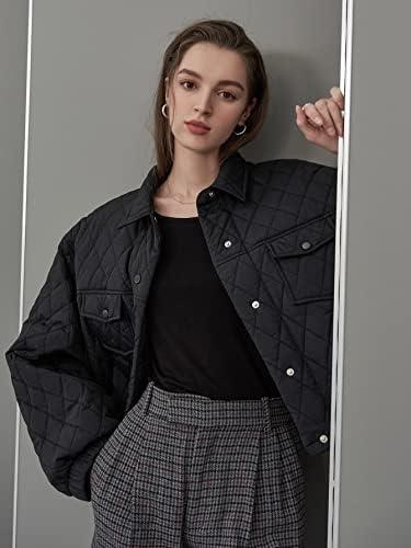 Winter Women's‍ Coats Collection: Stylish &‌ Warm Outerwear