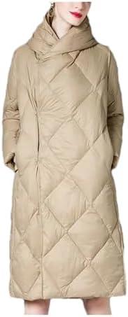 Winter Women's Coats Collection: Stylish & Warm Outerwear