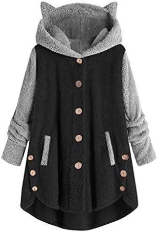 Winter Women's Coats Collection: Stylish & Warm Outerwear