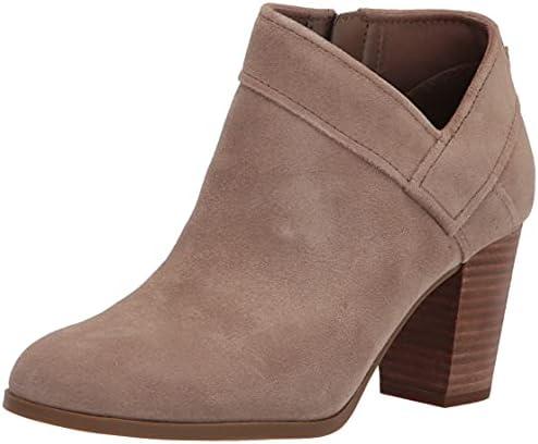 Explore Stylish Women's Boots at Amazing Prices Online!