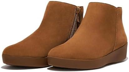 Explore ⁢Stylish Women's Boots at ‍Amazing Prices Online!