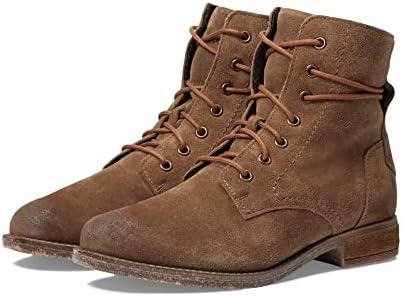 Explore Stylish Women's‍ Boots at Amazing Prices ‌Online!