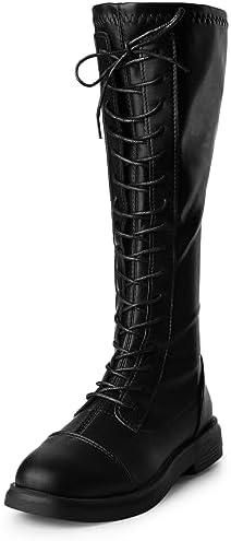 Explore Stylish Women's ⁢Boots at Amazing ⁤Prices Online!