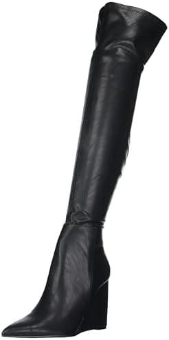 Explore‌ Stylish Women's Boots – ‍Comfortable ​& Fashionable Choices!