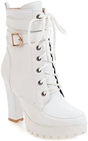 Explore Stylish Women's Boots – Comfortable ⁤& Fashionable Choices!