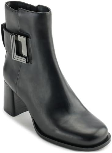 Explore Stylish Women's ⁢Boots – Comfortable & Fashionable Choices!