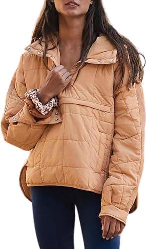 Explore Stylish Women's Jackets ⁣for Every Winter Occasion!