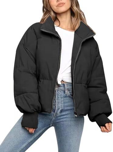 Explore Stylish ⁤Women's ⁢Jackets for Every Winter Occasion!