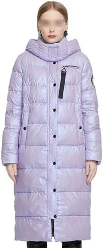 Explore Stylish Women's Jackets for Every Winter Occasion!