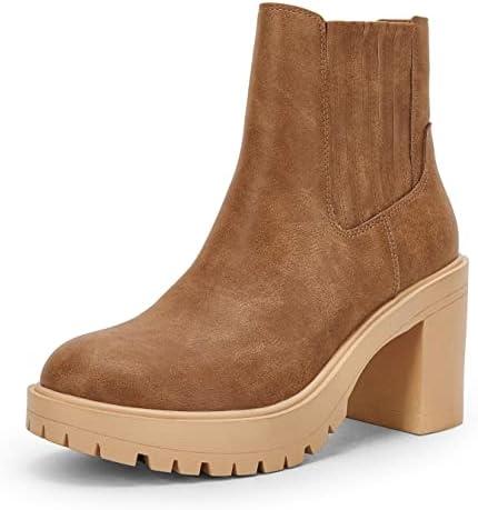 Explore Stylish Women's Boots for Every⁣ Occasion ‌Online