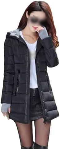 Explore stylish and warm women's winter coats at affordable prices