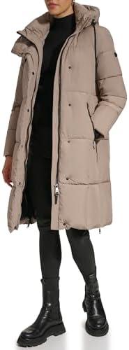 Explore stylish‌ and warm women's winter coats at ⁢affordable prices