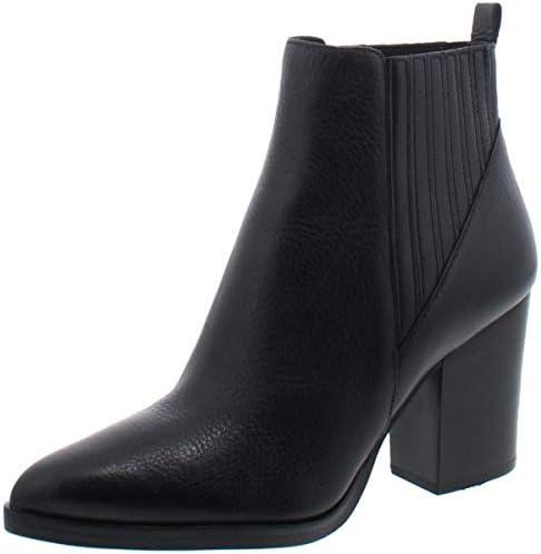 Explore Stylish Women's Boots for Every Occasion Today!