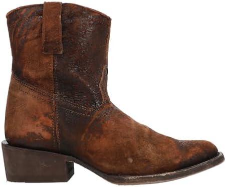 Stylish ‌Women's Boots for Every Occasion - Shop Now!