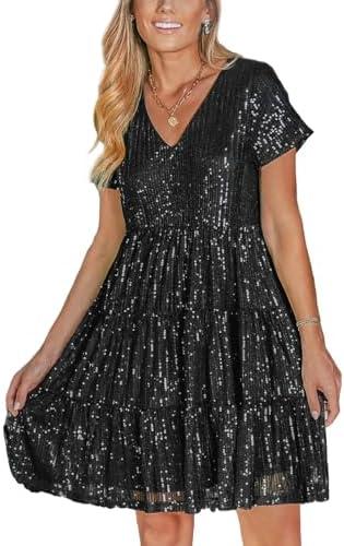 Explore ⁢trendy women's dresses ⁤for every ‌occasion today!