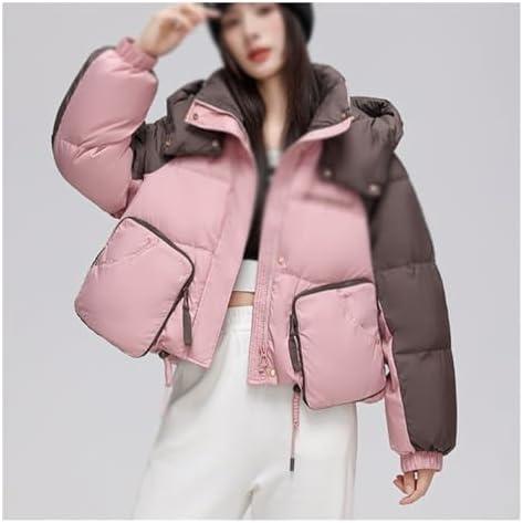 Explore Stylish Women's Winter‌ Jackets & Coats Online Now!