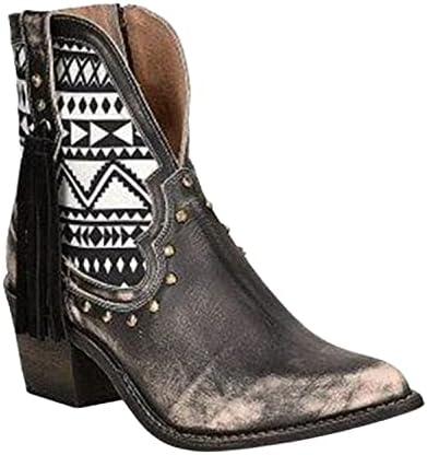 Explore trendy women's boots for every occasion!