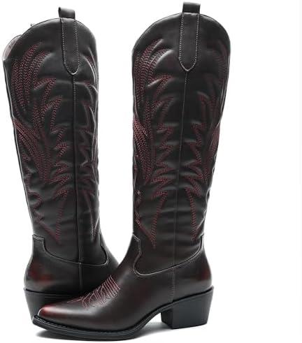 Explore MAVMAX's Stylish and Affordable Women's⁢ Boots Today!