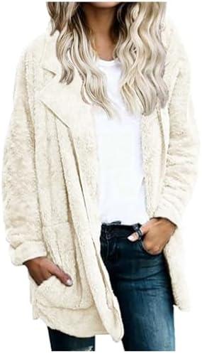 Explore Trendy Women's⁢ Outerwear for Fall and‌ Winter Styles