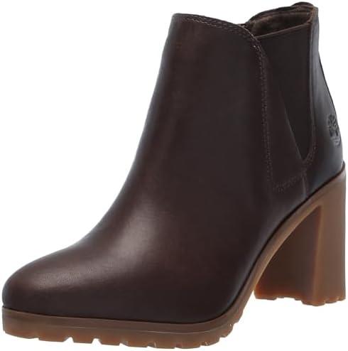 Explore Trendsetting Women's Boots for Every Occasion!