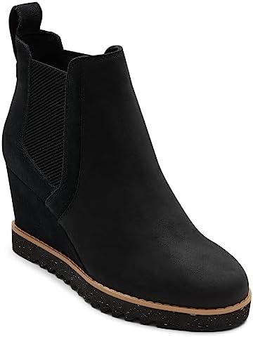 Versatile Women's Boots for Every Occasion and⁤ Style