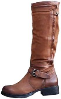 Versatile Women's Boots for Every Occasion and Style