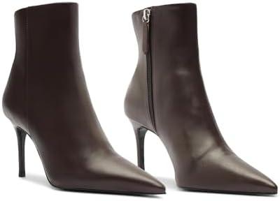 Versatile Women's ‍Boots for Every Occasion and Style