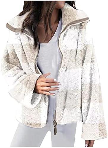 Shop Trendy Women's Jackets: Cozy, Stylish, and Affordable!