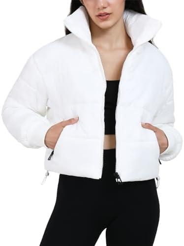 Shop Trendy Women's Jackets: Cozy, Stylish, and Affordable!