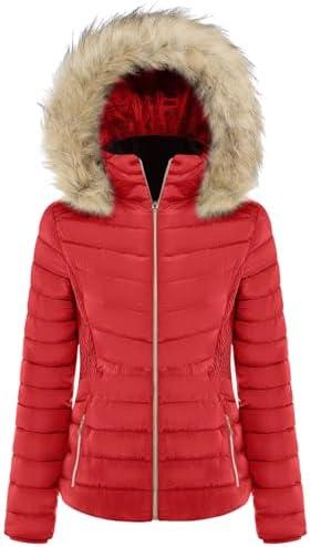 Shop Trendy Women's Jackets: Cozy, Stylish, and Affordable!