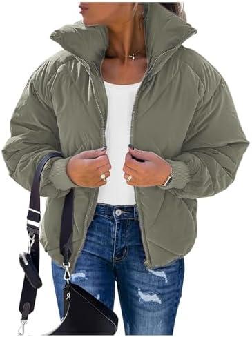 Shop Trendy Women's Jackets: Cozy, Stylish, and Affordable!