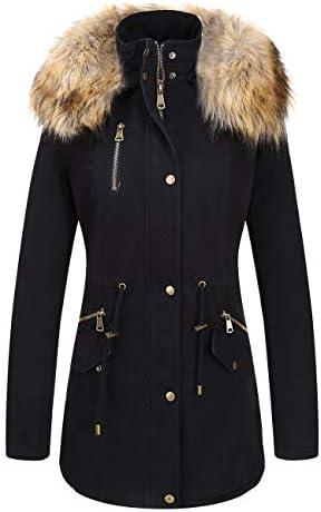 Shop Trendy ‌Women's Jackets: Cozy, Stylish, and Affordable!