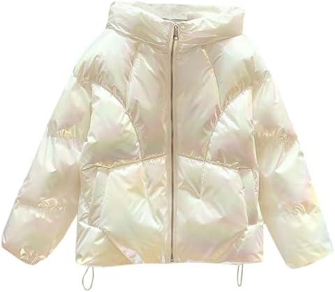 Shop ‍Trendy Women's Jackets: Cozy, Stylish, and Affordable!