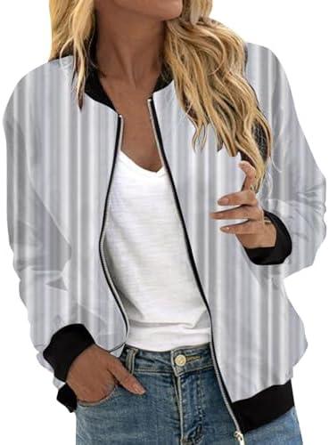 Shop Trendy Women's ‍Jackets: Cozy, Stylish, ⁤and Affordable!