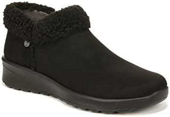 Explore Trendy Women's Boots: Comfort Meets Style Today!