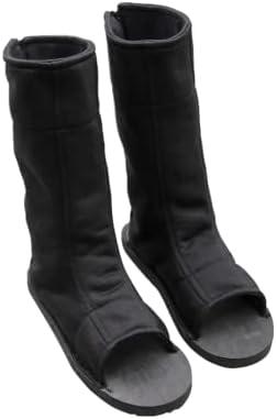 Explore Trendy Women's Boots:⁣ Comfort Meets Style Today!