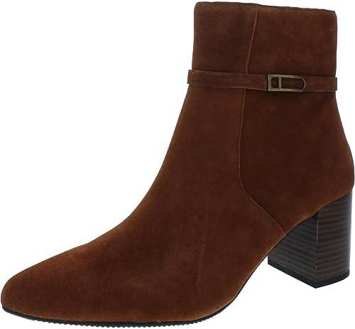 Stylish Women's ‌Boots for Every Occasion and Budget